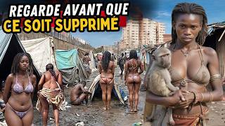 Download lagu THE MOST WEIRD PLACE IN AFRICA – THIS IS LIFE IN MADAGASCAR | DOCUMENTARY 🇲🇬 mp3