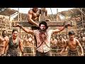 GUNDA 2026 Prabhas South New Full Movie Tamanna 2026 South Latest Hindi Dubbed Movie In 4K