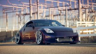 Curren$y - Defenseless (Bass Boosted)