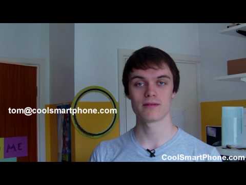 The Android App Review Show - Episode 18