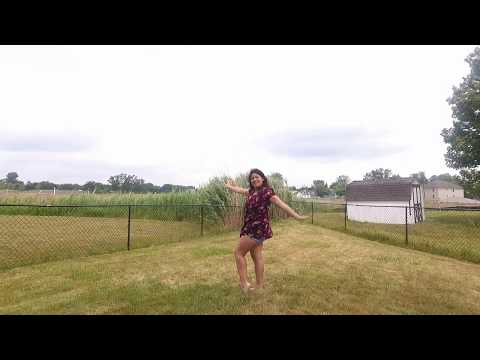 【Momo Aria】Apink(에이핑크): NoNoNo【21st Birthday Dance Cover】