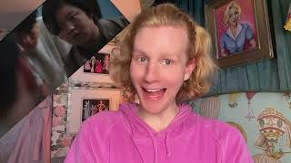 The musical review