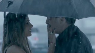 Grigory Leps &amp; Ani Lorak - Zerkala (lyrics)