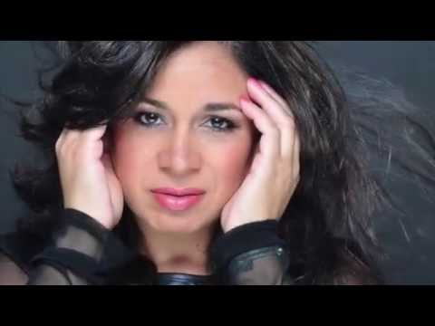 Carla V Entertainment video.