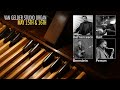 Live from Van Gelder Studio - Joey DeFrancesco