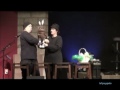 The Bunny Song By Jim Wideman FKA As LAF Puppets