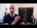 Video Vinyl Spotlight: Joe Henderson, "Mode for Joe" (Blue Note 4227) Original Mono Pressing Review