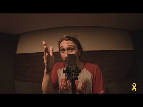 Mc Sid - Poame-se: Depressão