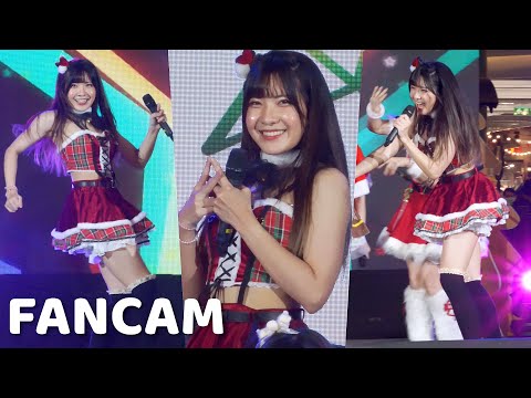 211225 [Fancam] Mameow ShiningStars - RollerCoaster @ TGG Festival 2021
