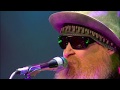 ZZ Top - Pearl Necklace (Live From Texas)