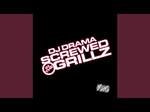 They Don't Want It feat. Tha Dogg Pound, Dubcnn and Soopafly