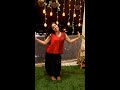 Malavika Menon Hot Dance Malavika Menon Cute Dance