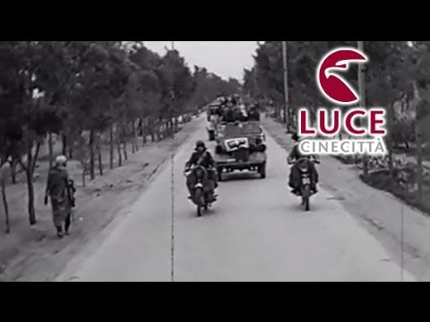 download lagu mp3 mp4 Bastico, download lagu Bastico gratis, unduh video klip Bastico