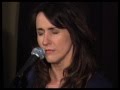 Jill Phillips sings "Cry the Name"