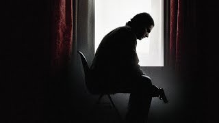 02. The Attack At Olympic Village - John Williams