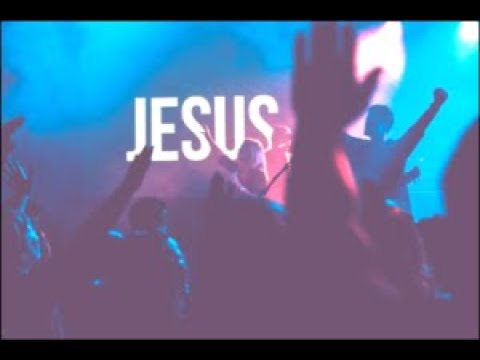 Opwekking 707 - Met Diep Ontzag