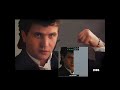 Daniel Balavoine - Le blues est blanc (1985)