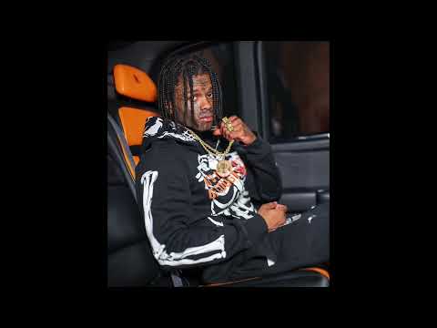 [FREE] X4 x OTM x Baby Stone Gorillas Type Beat "Knuckle Up" (prod. $Prophet)