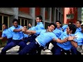 Yethi Yethi Life Motivational Song Whatsapp Status Video Tamil