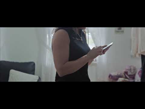 Check for history of abuse through the Domestic Violence and Abuse Disclosure Scheme