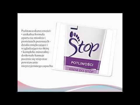 Baleriny koślawe stopy, które wymagają Jak usunąć guz na palucha bez chirurgii