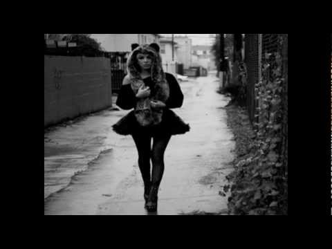 The Caligraphist Soulful Session