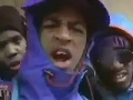 BLACK MOON ON BET S RAP CITY 1993