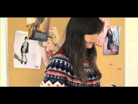 How to: Avoid Hat Head