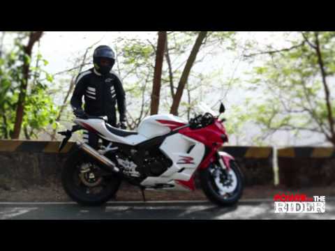 download lagu mp3 mp4 2012 Hyosung Gt250r Specs, download lagu 2012 Hyosung Gt250r Specs gratis, unduh video klip 2012 Hyosung Gt250r Specs