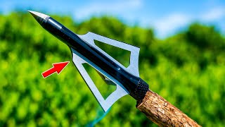 30 ULTIMATE Survival Gear You’re NOT Using (But Should in 2025!)