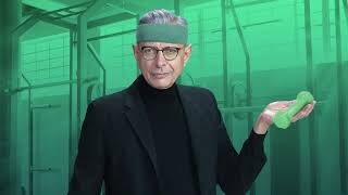 Apartments.com brad bellflower and the exercise dumbbell