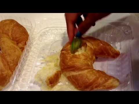 download lagu mp3 mp4 Jalapeno Cream Cheese Croissants, download lagu Jalapeno Cream Cheese Croissants gratis, unduh video klip Jalapeno Cream Cheese Croissants