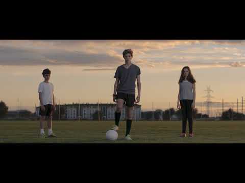 Sevilla F.C. Final Copa del Rey 2018