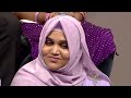 Tamizha Tamizha Ep 51 Avudaiyappan Tamil TV Serial ZEE5 Celeb Show