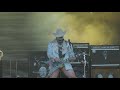 Limp Bizkit LIVE Gold Cobra Saarbrücken Germany Vorplatz Der Congresshalle 2019 07 13 4K