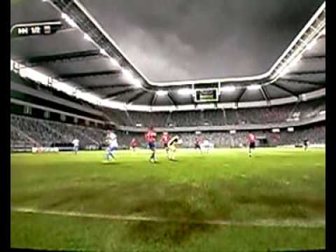 Deportivo-Lille.avi