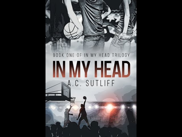 Placeholder image for video