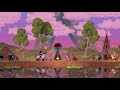 Gameplay video of Kingdom Two Crowns: Norse Lands Edition  PC