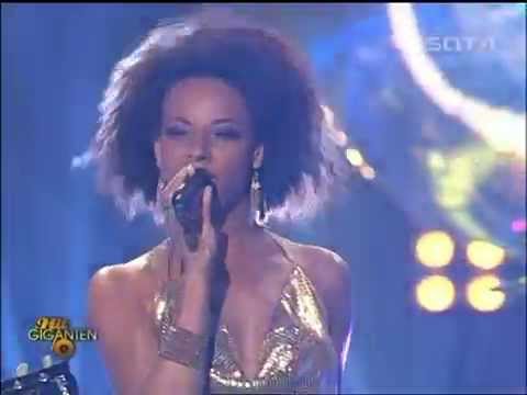 Stars On 45 - Medley