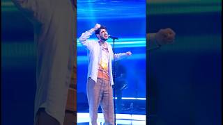 Գալա համերգ 6 | Էդ Մկրտումյան