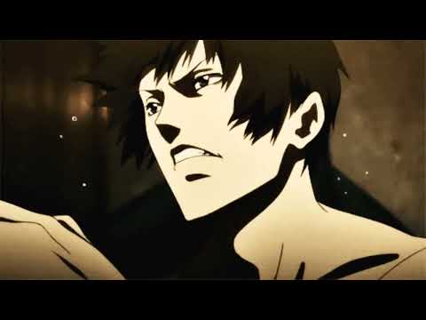 300 violin orchestra - jorge quintero (slowed+reverb)