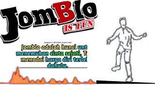 Download lagu Story wa jomblo happy | keren | project 15 mp3 Download lagu Story wa jomblo happy | keren | project 15 mp3