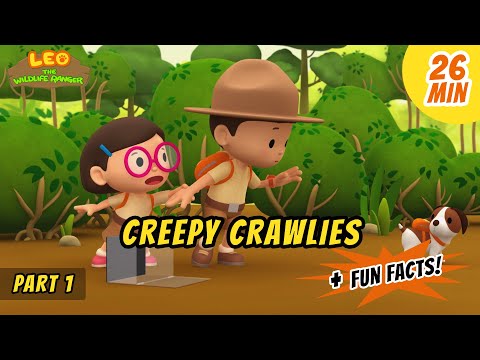 Witness21 Editor  2020 05 30