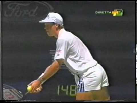 Australian Open 1993