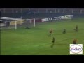 IL GOAL PIU INCREDIBILE DEL MONDO MARCO VAN BASTEN