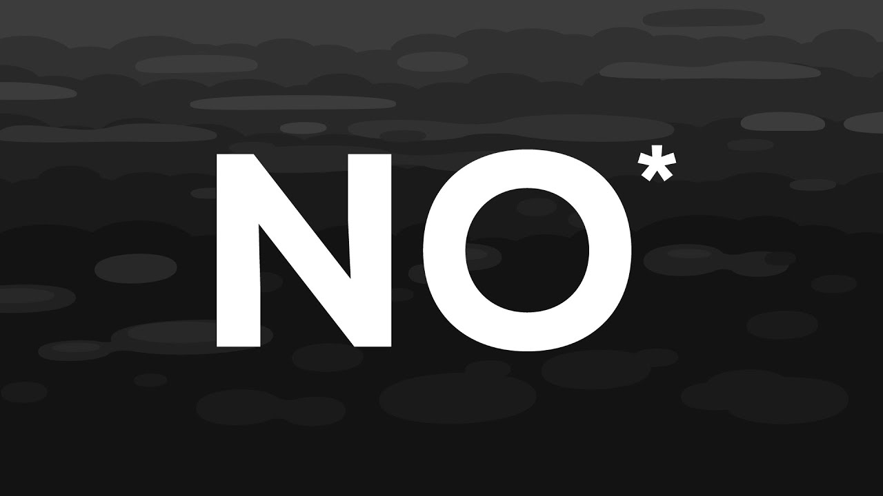 ¿Podemos detener el cambio climático individualmente