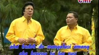 Download lagu Bunthora Situmorang & Jhonny Manurung - Damang Dainang mp3 Download lagu Bunthora Situmorang & Jhonny Manurung - Damang Dainang mp3