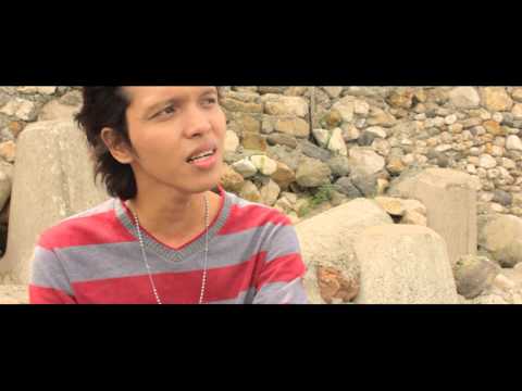 Bisag wala naka ( OFFICIAL MUSIC VIDEO )