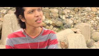 Bisag wala naka ( OFFICIAL MUSIC VIDEO )