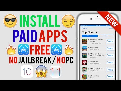 how to get apps for free ios 9.3.5 jailbreak how to get apps for free ios 9.3.5 jailbreak